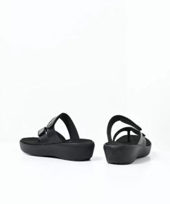 Moonrakermoda.shop5c45880292 3
