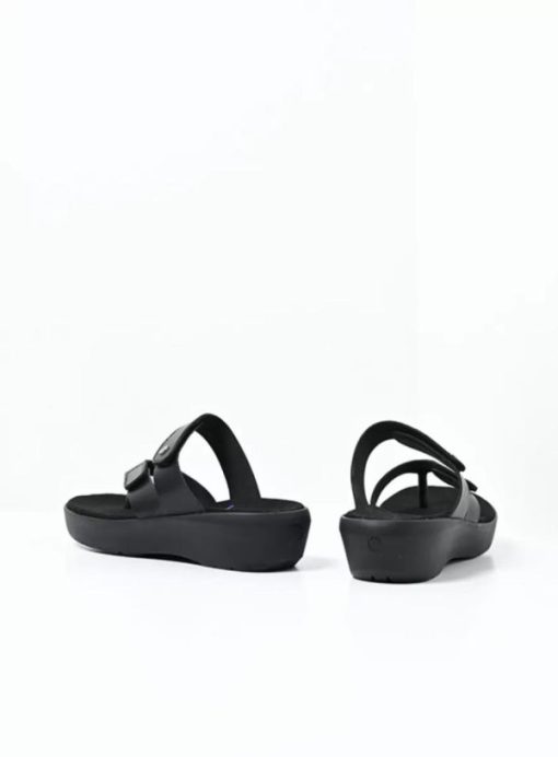 Moonrakermoda.shop5c45880292 3