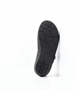 Moonrakermoda.shop5c45880292 5
