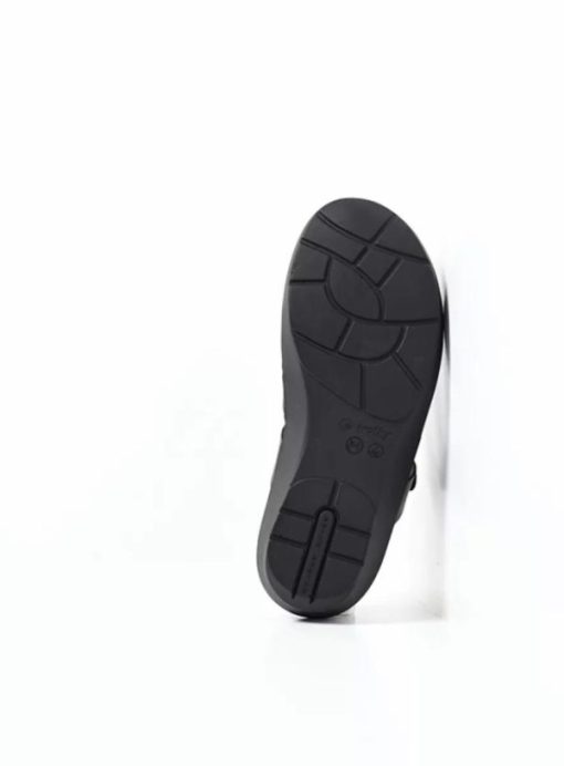 Moonrakermoda.shop5c45880292 5