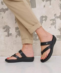 Moonrakermoda.shop5c45880292 7
