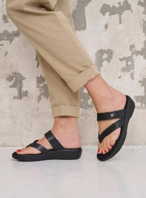 Moonrakermoda.shop5c45880292 7