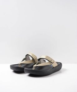 Moonrakermoda.shop5d1dcd5f2b 2