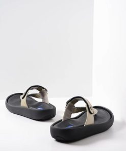 Moonrakermoda.shop5d1dcd5f2b 3