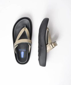Moonrakermoda.shop5d1dcd5f2b 4