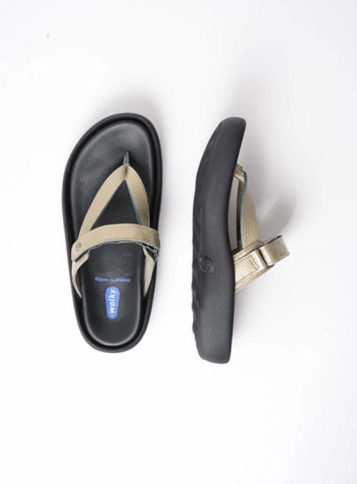 Moonrakermoda.shop5d1dcd5f2b 4