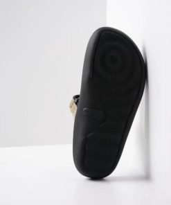 Moonrakermoda.shop5d1dcd5f2b 5