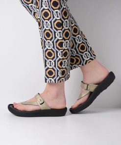 Moonrakermoda.shop5d1dcd5f2b 7