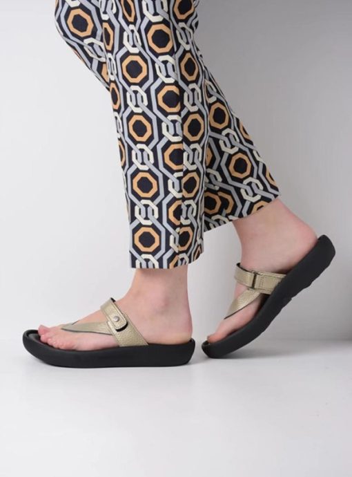 Moonrakermoda.shop5d1dcd5f2b 7