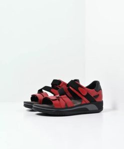 Moonrakermoda.shop5dadea1200 2