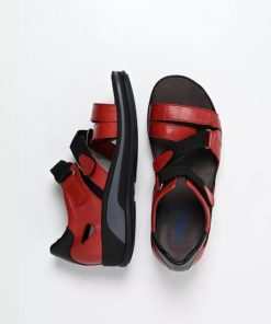 Moonrakermoda.shop5dadea1200 4
