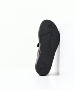 Moonrakermoda.shop5dadea1200 5