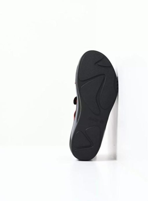 Moonrakermoda.shop5dadea1200 5