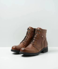 Moonrakermoda.shop5db48af6b7 2