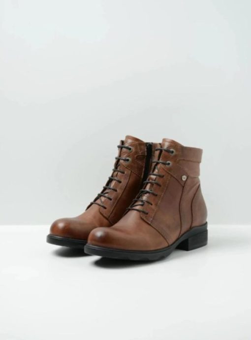 Moonrakermoda.shop5db48af6b7 2