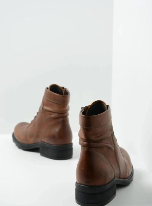 Moonrakermoda.shop5db48af6b7 3