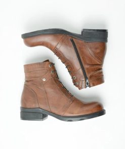 Moonrakermoda.shop5db48af6b7 4