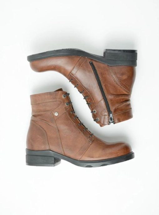 Moonrakermoda.shop5db48af6b7 4