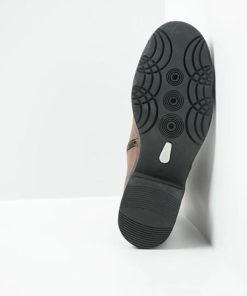 Moonrakermoda.shop5db48af6b7 5