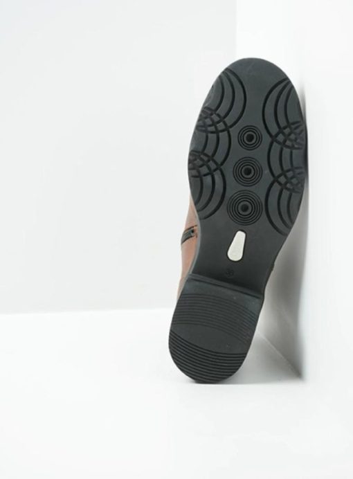 Moonrakermoda.shop5db48af6b7 5
