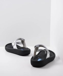 Moonrakermoda.shop5e5e567a03 3