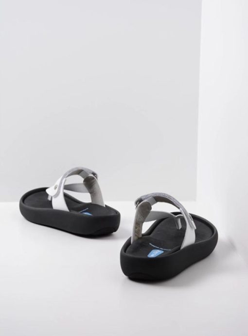 Moonrakermoda.shop5e5e567a03 3