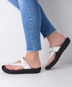 Moonrakermoda.shop5e5e567a03 6