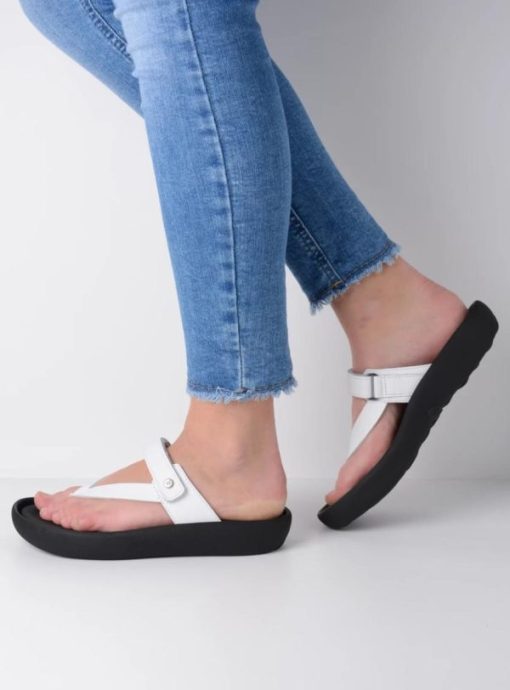 Moonrakermoda.shop5e5e567a03 6