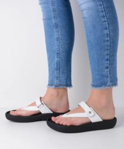 Moonrakermoda.shop5e5e567a03 7