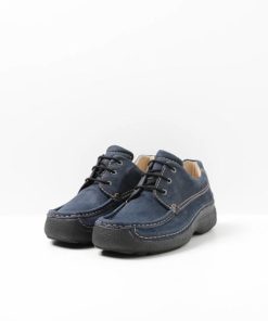 Moonrakermoda.shop5e7bc923a5 2
