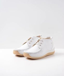 Moonrakermoda.shop5ee8221d6a 2