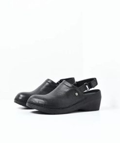 Moonrakermoda.shop5f548de622 2