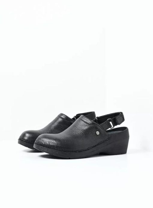 Moonrakermoda.shop5f548de622 2