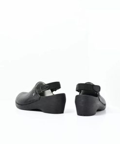 Moonrakermoda.shop5f548de622 3