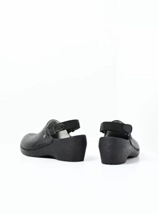 Moonrakermoda.shop5f548de622 3