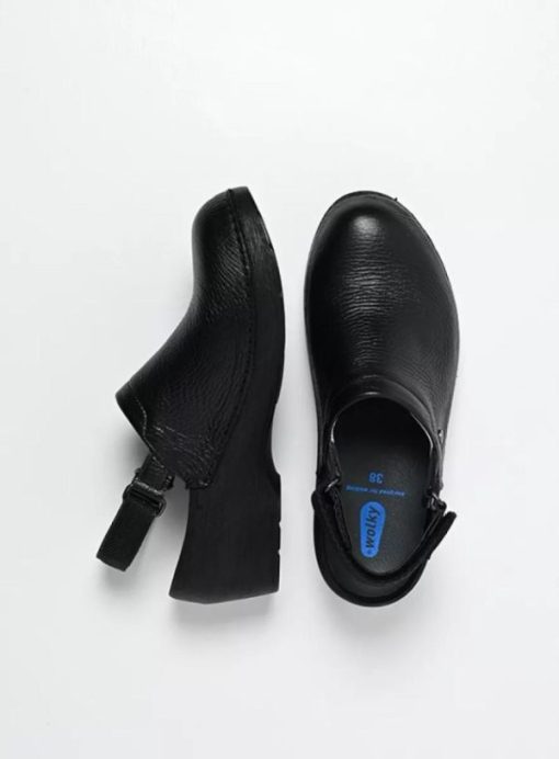 Moonrakermoda.shop5f548de622 4