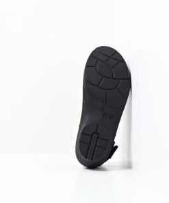 Moonrakermoda.shop5f548de622 5