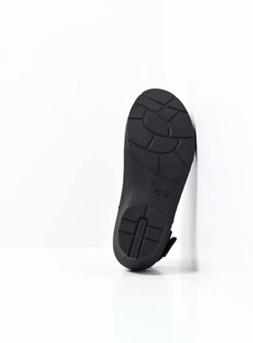Moonrakermoda.shop5f548de622 5