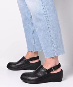 Moonrakermoda.shop5f548de622 6