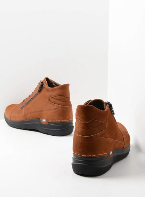 Moonrakermoda.shop5fa7df7459 3