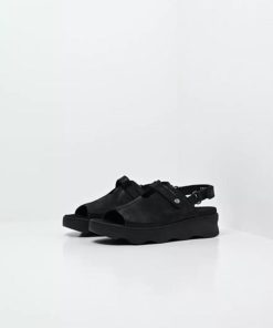 Moonrakermoda.shop5fc3c7cdbc 2