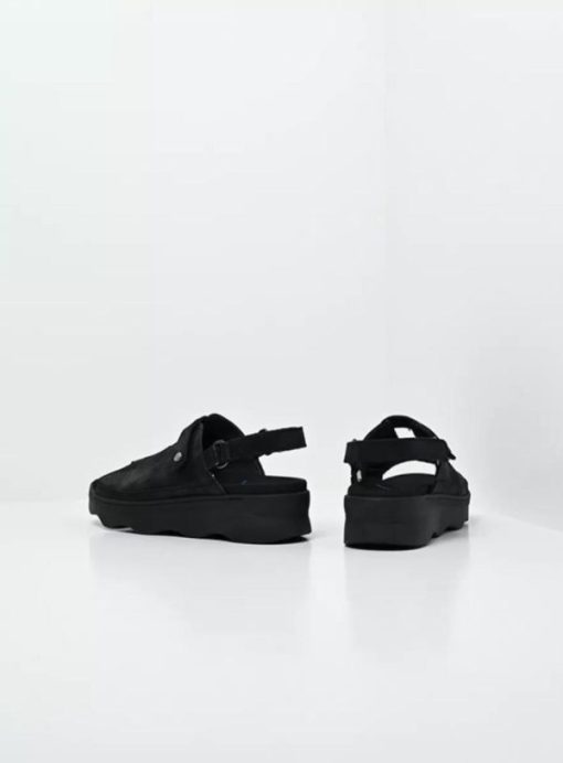 Moonrakermoda.shop5fc3c7cdbc 3
