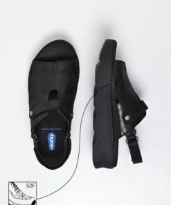 Moonrakermoda.shop5fc3c7cdbc 4
