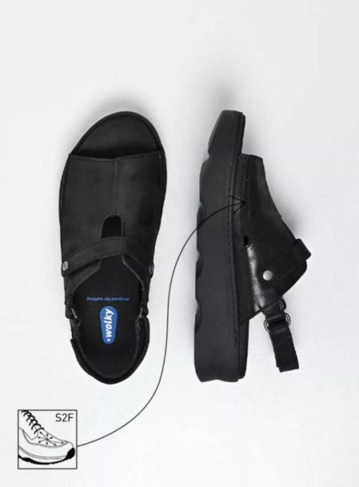 Moonrakermoda.shop5fc3c7cdbc 4