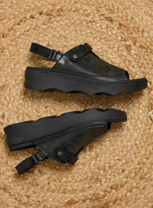 Moonrakermoda.shop5fc3c7cdbc 6