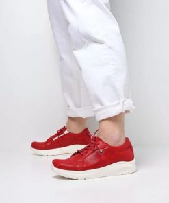 Moonrakermoda.shop607852e389 6