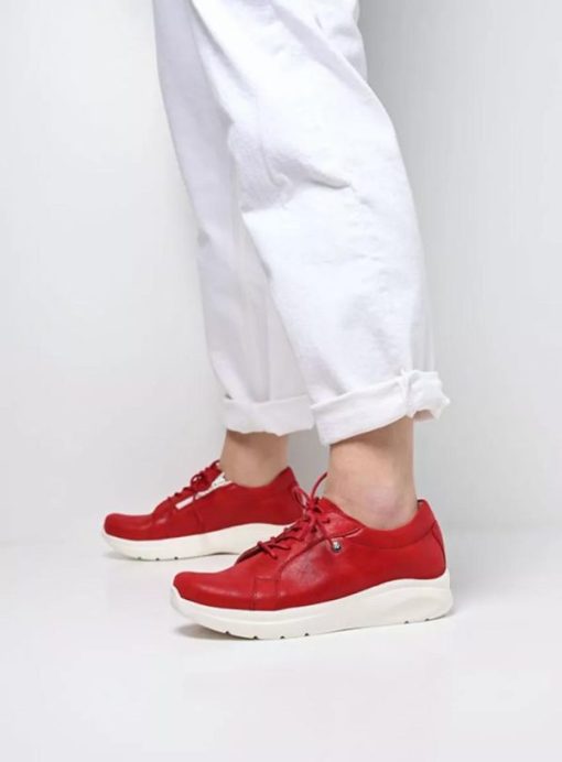Moonrakermoda.shop607852e389 6
