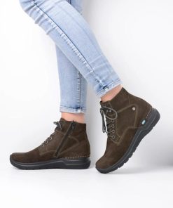 Moonrakermoda.shop60c9b73514 7