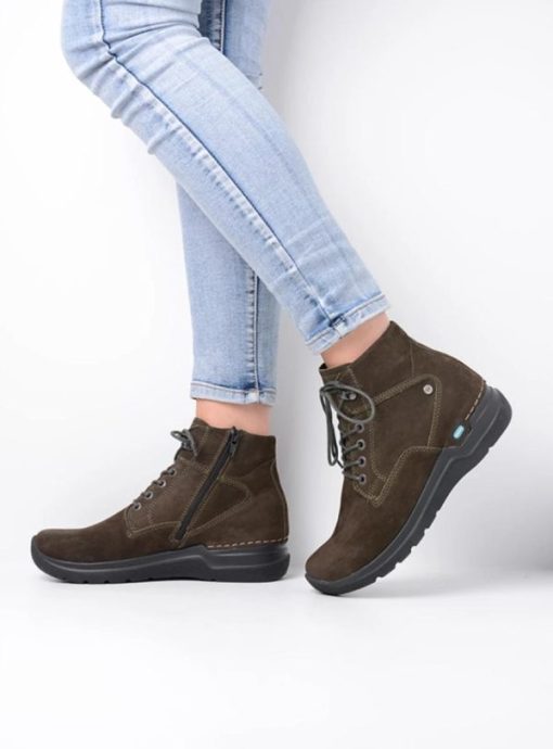 Moonrakermoda.shop60c9b73514 7