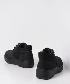 Moonrakermoda.shop611411c14b 3